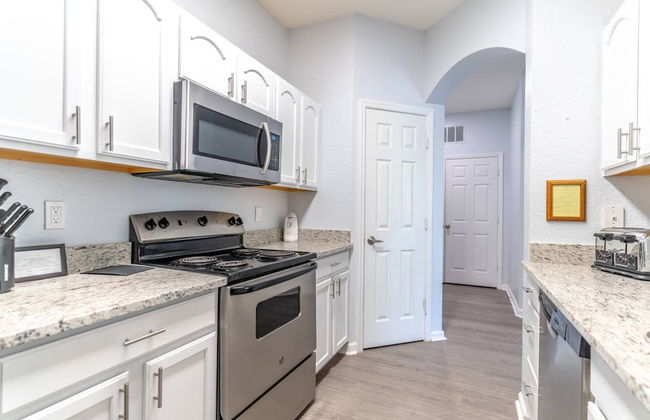 2788 Windsor Hills - Foto 11