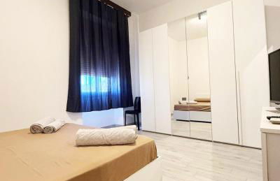 Luminis Holiday Home - Foto 13