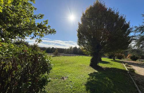 Clos Saint Jean - Foto 42