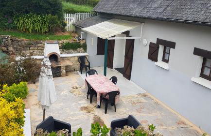 CLOS PAGNY - Foto 22