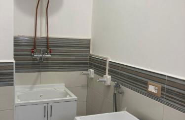 Il Melograno - Foto 15