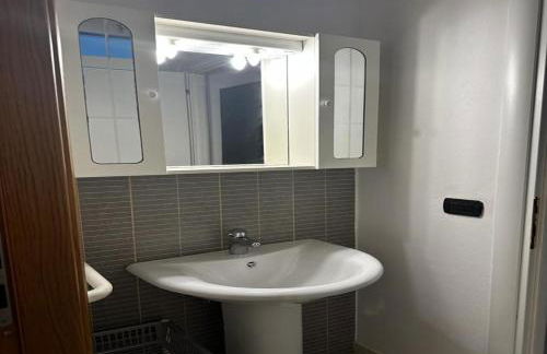 Residence La Settima - Foto 46