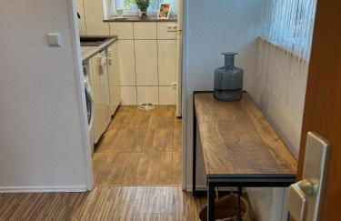 Apartments Neckarsulm - Foto 52