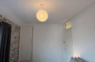 Elegant 3 BR Long Stays HS2 NEC Parking - Foto 29