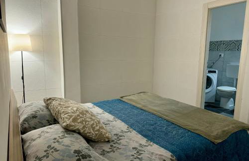 Casa Vacanze Matteo - Foto 24