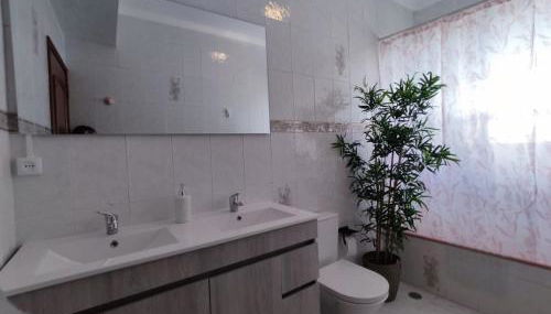 Casa do Sapal - Foto 5