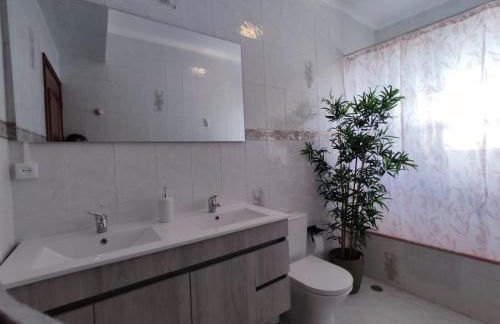 Casa do Sapal - Foto 5