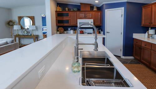 The Roost by Simple Life Rentals - Foto 4