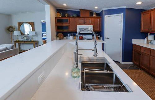 The Roost by Simple Life Rentals - Foto 4