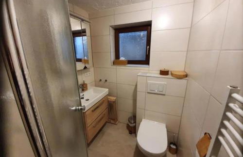 Apartment Bella Petit - Foto 9