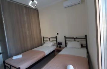 AYRA ROOMS ALIVERI - Foto 11