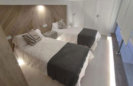 vivienda turística los Robles - Foto 19