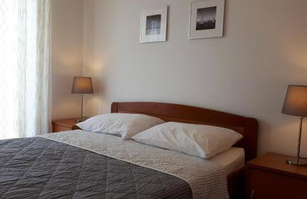 Apartments Vlasici - Foto 20