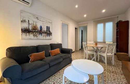 Stay U-nique Apartments Begur - Foto 37