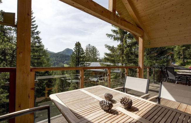 Modern Cottage With Whirlpool - Foto 14