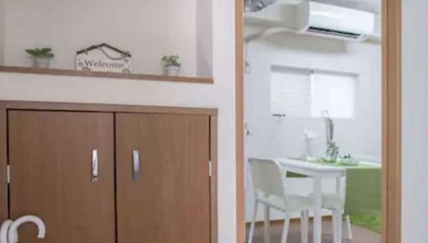 Not Ninja Osaka Namba 1 - Foto 2, Entrada interior