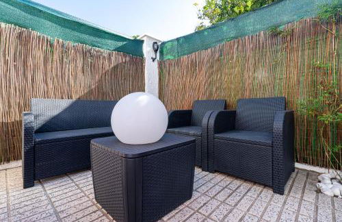 Traditional Villa - Foto 23