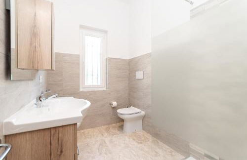 Trilocale Panoramico - Vista Mare - Foto 23