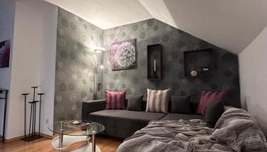 Ferienwohnung Forest - Foto 3