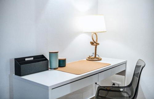 Kleine Koje - Foto 16