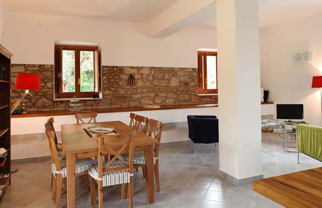 Detached Villa in an Excellent Location Near the Sea - Foto 13