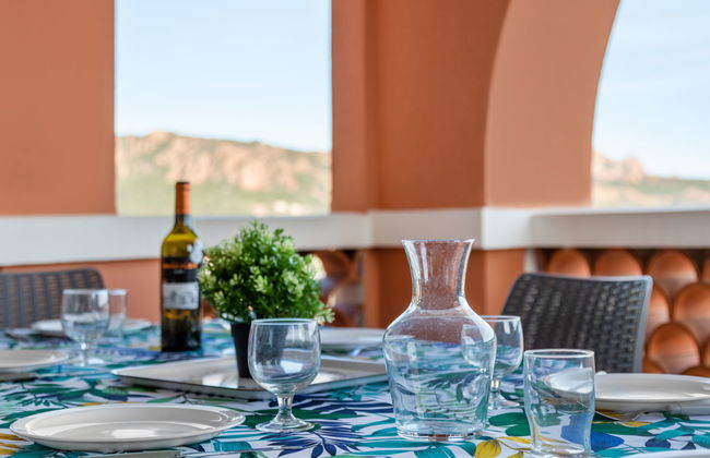 Les Bastides (I4143) - Foto 16