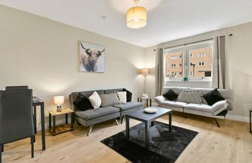 The Drumilaw - Foto 23