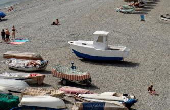 Lasgondolas1015 - Photo 47