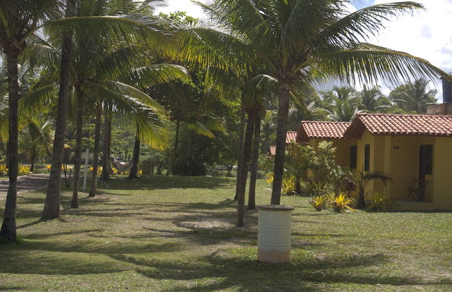 TOKAYA CLUB - Foto 32