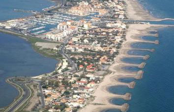 Maison de plage - Foto 24