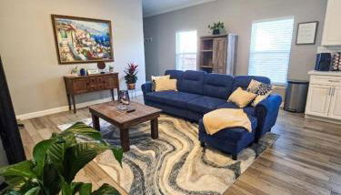 Small backyard getaway - Foto 2