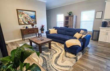 Small backyard getaway - Foto 2