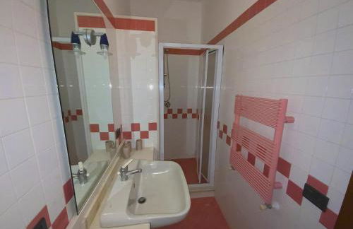 La Terrazza Quisisana Sorrento Coast - Foto 77