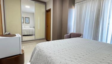 Sobrado aconchegante Próximo ao autódromo - Foto 3