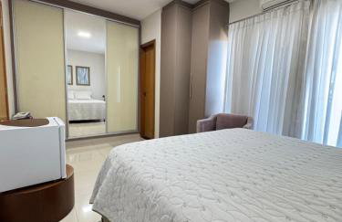 Sobrado aconchegante Próximo ao autódromo - Foto 3