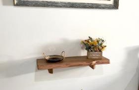 Wehostcostaluz Le Petit Palace Catedral con parking gratuito - Foto 68