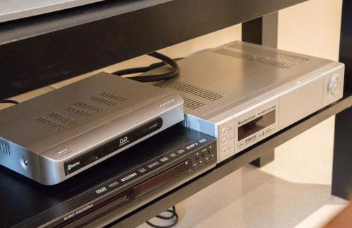 Apartamento Torcal Écija - Photo 20