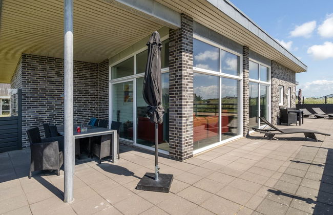 "Synthia" - 300m from the sea - Foto 25