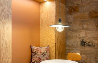 Baumann & Müller - Foto 11