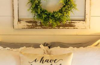 Cricket by the Creek - Creek, Gym, Trails, Kayaks - Foto 10