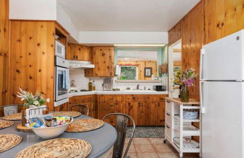 Piece of Paradise Dream Deck AC - Photo 21