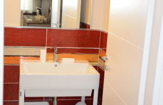 COSTA DEL GARDA - Lazise - Foto 19