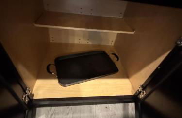 Leander Gem Near Austin - Foto 23