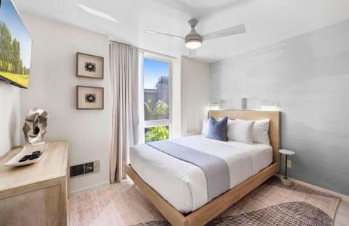 D22 - SeaLuxe - Photo 14