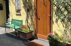 Casa vacanza Swadararo - Photo 2