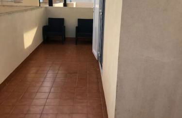 Beachside retreat in Cabo de Gata Natural Park - Foto 30