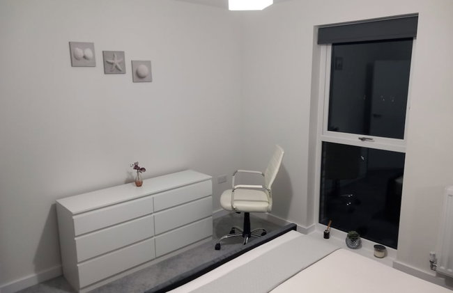 Tranquil Loughton Apartment Retreat - Foto 3