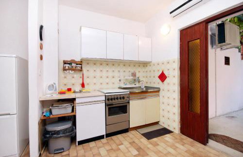 Apartments by the sea Brna, Korcula - 560 - Foto 11