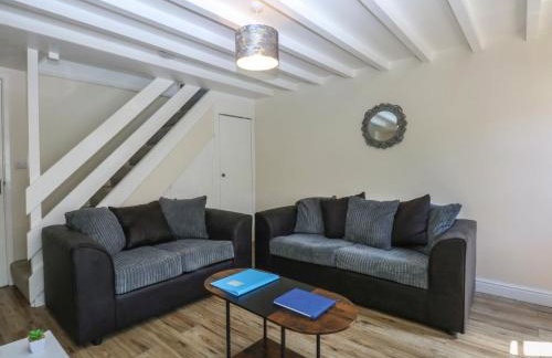 3 York Place - Foto 6