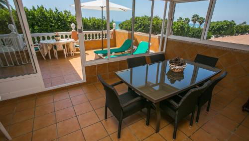 Apartamentos Maria - Photo 2